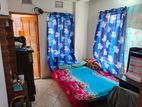 1 Room Sublet, Bathroom, Baranda