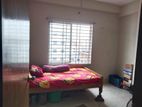 1 room sublet