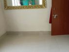 1 Room Sublet