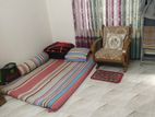 1 room sublet vara hoba