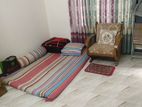 1 room sublet vara hoba