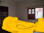 1 Room Vara Deya Hbe
