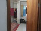 1 Roommate Wanted From 1st January -25