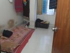 1 Roommate wanted From 1st March-25