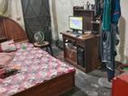 ১ রুমের বাসা ভাড়া দেয়া হবে