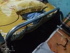 1 Single Bed And Double Akshathe Bikri Hobe Kom Dame