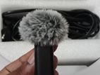 Microphone for sell