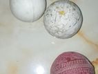 Cricket Kit