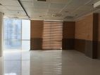 1 st floor 3800 sqft open space rent for Restaurant/Shop/Office