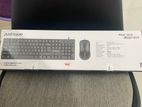 1 Ta combo Keyboard