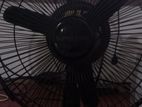 1 Super Star Mini Fan, Tavigo Room Heater