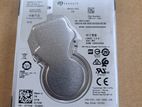 1 Tb Hard Disk