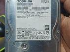 1 Tb Hard Disk