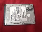 1 TB HARD DISK TOSHIBA