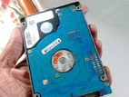 1 TB Hard Drive for sell