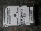 1 TB Hardisk Samsung