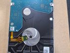 1 Tb Hdd