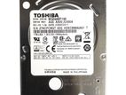 1 Tb HDD