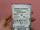 1 Tb Hdd
