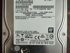 1 tb HDD