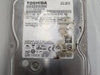 1 TB HDD for sell