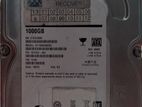 1 Tb Herd Disk