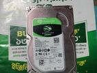 1 Tb Hhd