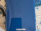 1 Tb Original