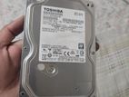 1 TB ORIGINAL HDD