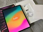 1 TB ROM iPad Pro M2 WiFi Cellular Tablet