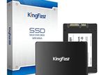 1 Tb ssd card sell