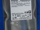 1 TB Toshiba HDD