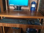 1 ti Dell computer set up sale