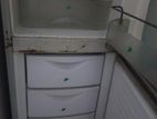 Freezer For Sale