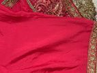 Saree sell