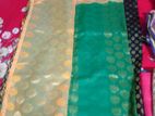 Saree sell