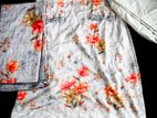 Shalwar Kameez For Sale