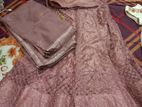 Lahenga for sell
