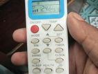 1 ton AC