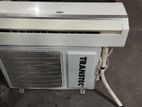 1 ton ac