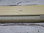 1 Ton Ac