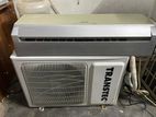 1 ton Ac fresh condition