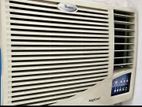 1 Ton AC রোটারি কম্প্রেসার পাওয়ার সেভিংস Whirlpool