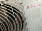 1 Ton Air Conditioner Sale