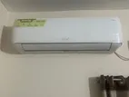 1 Ton Butterfly Ac (6 Month Used)