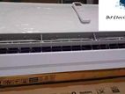 1 Ton CARRIER Air Conditioner/ac