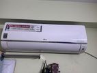 1 Ton Dual Inverter AC with Mosquito Away