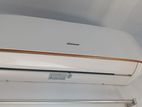 1 ton AC