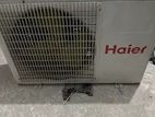 Ac for sell