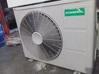 1 Ton GENERAL AC